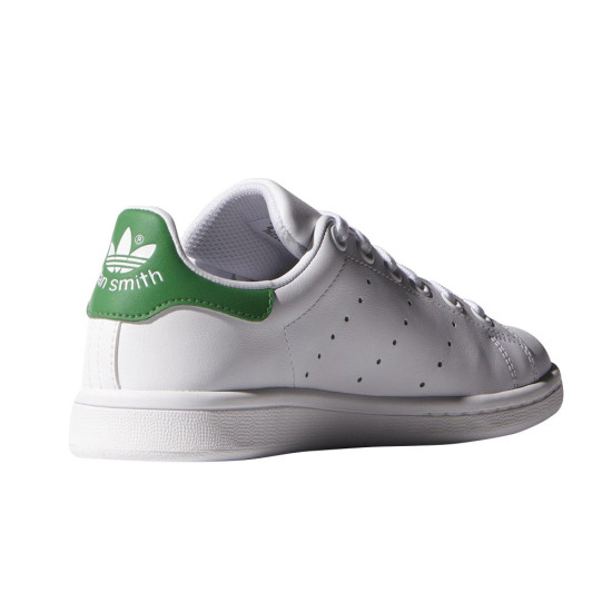Adidas Stan smith J